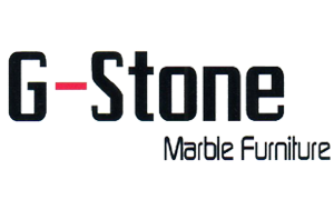 G-Stone