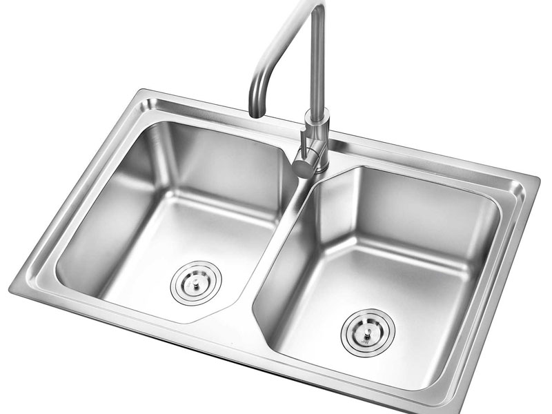 kitchen sink royal sb 42